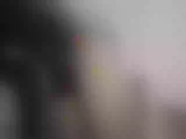Live sex webcam photo for Yosexoa #277097286