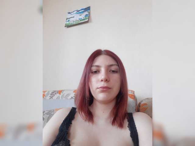 Live sex webcam photo for YouBabyLika #271811291