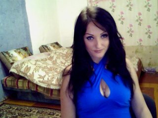 Live sex webcam photo for YouGirlXXX #124859235