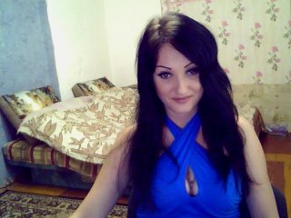 Live sex webcam photo for YouGirlXXX #124868715