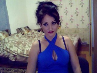 Live sex webcam photo for YouGirlXXX #125693038