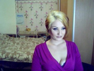 Live sex webcam photo for YouGirlXXX #131794340