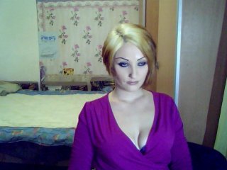 Live sex webcam photo for YouGirlXXX #131818292