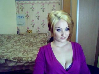 Live sex webcam photo for YouGirlXXX #132023695