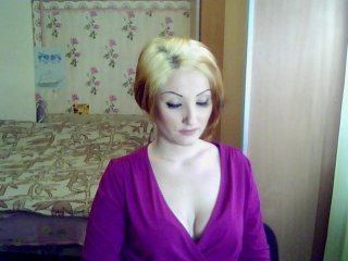 Live sex webcam photo for YouGirlXXX #132307469