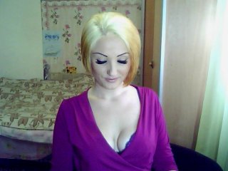 Live sex webcam photo for YouGirlXXX #132998084