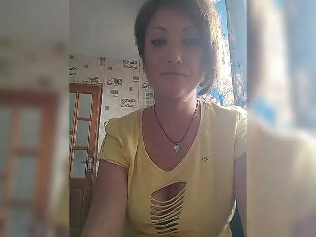 Live sex webcam photo for YouGirlXXX #291271363