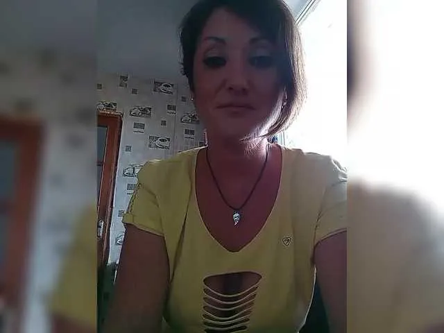 Live sex webcam photo for YouGirlXXX #291279040