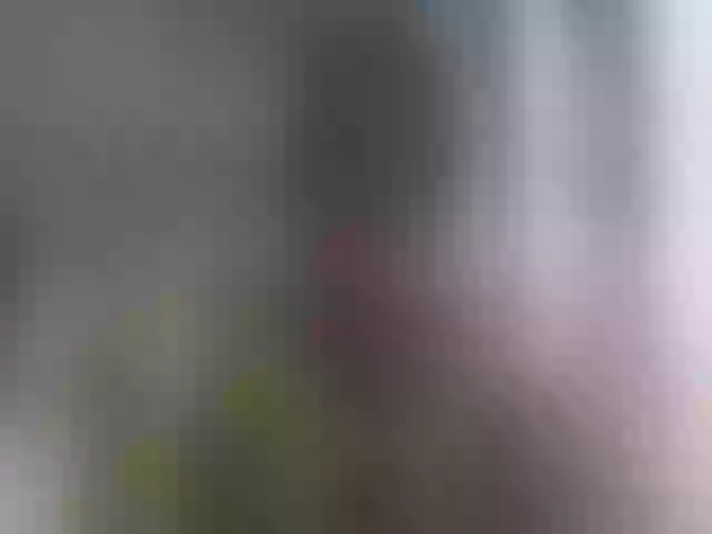 Live sex webcam photo for YouGirlXXX #291877833