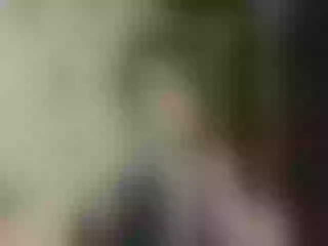 Live sex webcam photo for YouGirlXXX #292006725