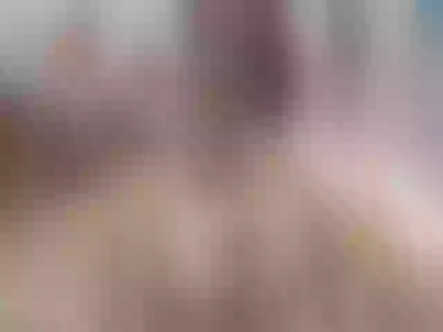 Live sex webcam photo for YouGirlXXX #292161075