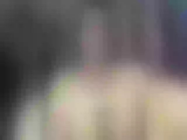 Live sex webcam photo for YouGirlXXX #292226924