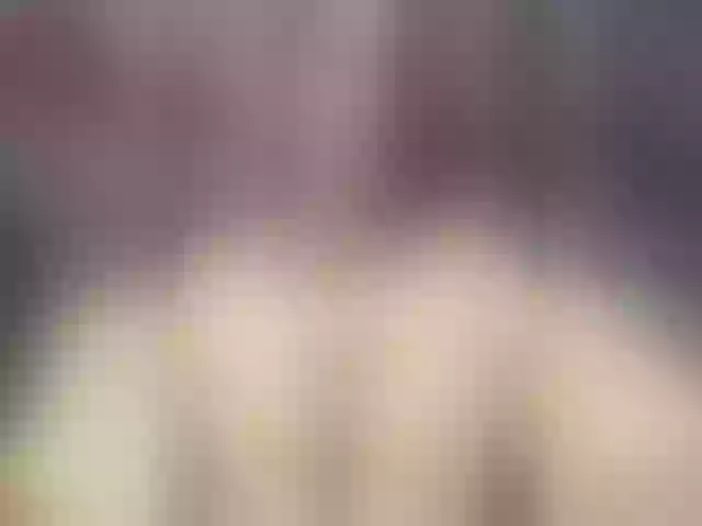 Live sex webcam photo for YouGirlXXX #292234320