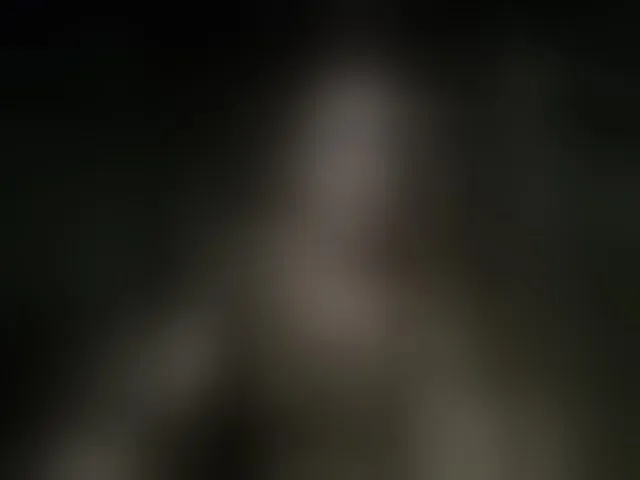 Live sex webcam photo for YouGirlXXX #293592182