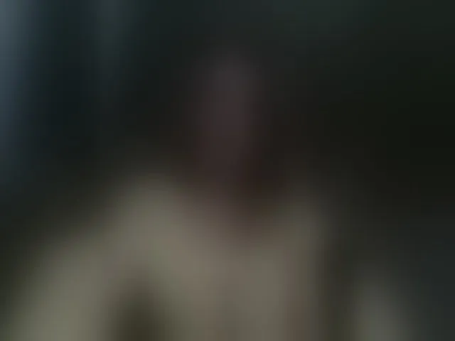 Live sex webcam photo for YouGirlXXX #293593477
