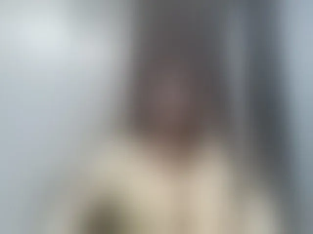 Live sex webcam photo for YouGirlXXX #293840564