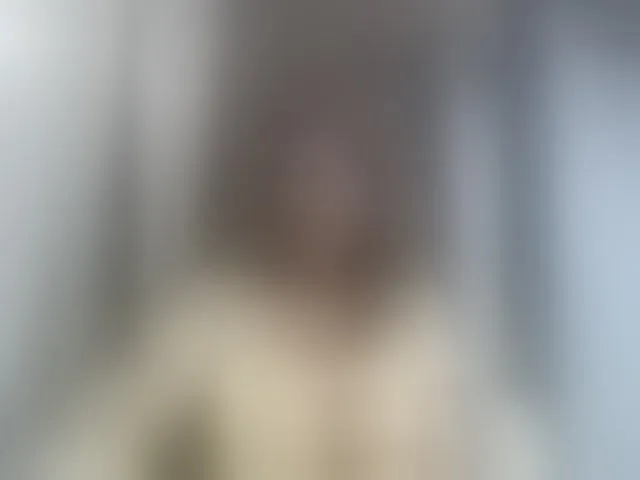 Live sex webcam photo for YouGirlXXX #293855519