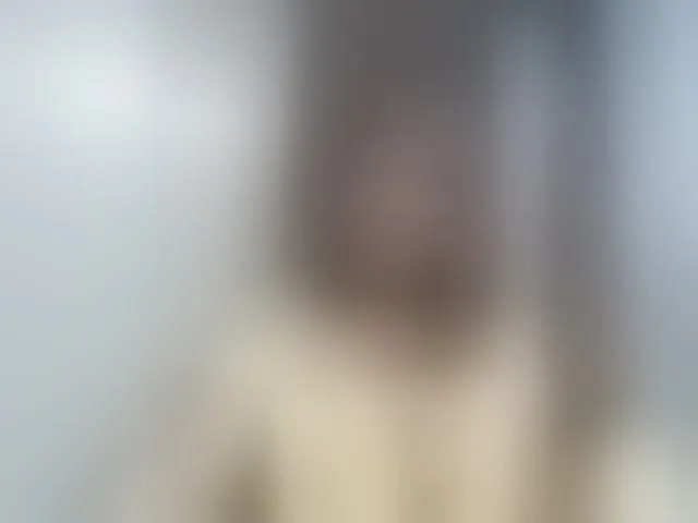 Live sex webcam photo for YouGirlXXX #293880826