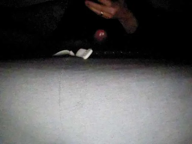 Live sex webcam photo for YouPSdriver #277608126