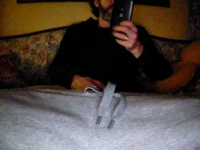 Live sex webcam photo for YouPSdriver #277637758