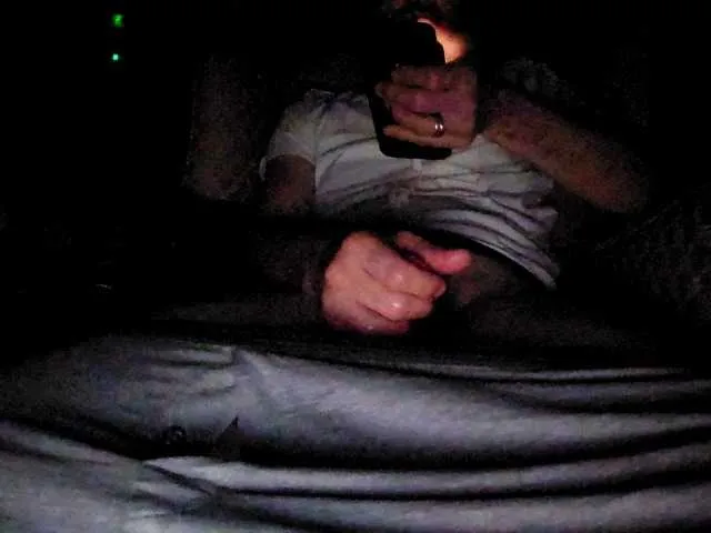 Live sex webcam photo for YouPSdriver #277696993