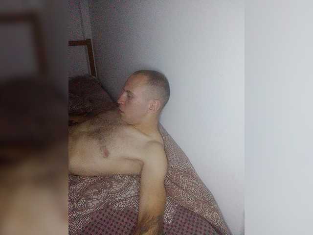 Live sex webcam photo for YouR-Boss666 #276096440