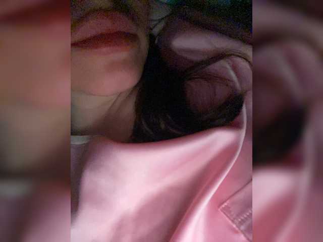 Live sex webcam photo for YouShyGirl #273076084