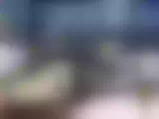 Live sex webcam photo for Youcoupwarroi #276814018