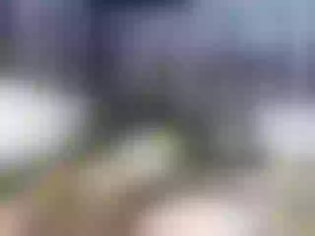 Live sex webcam photo for Youcoupwarroi #276833594