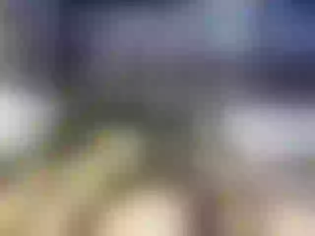 Live sex webcam photo for Youcoupwarroi #277047029