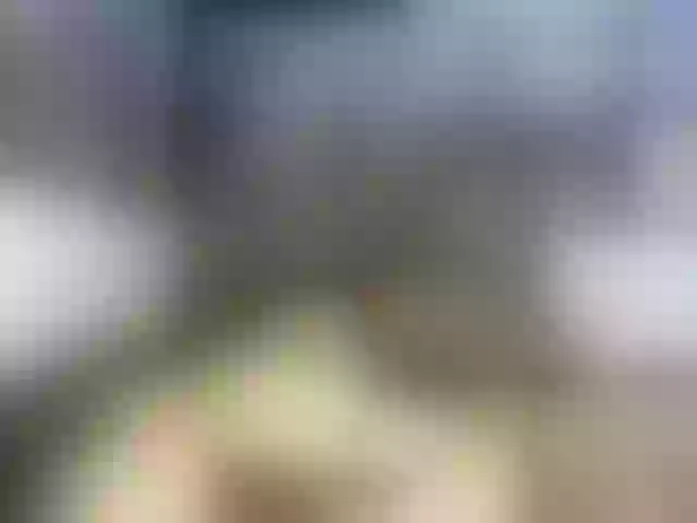 Live sex webcam photo for Youcoupwarroi #277116630