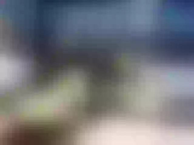 Live sex webcam photo for Youcoupwarroi #277139186
