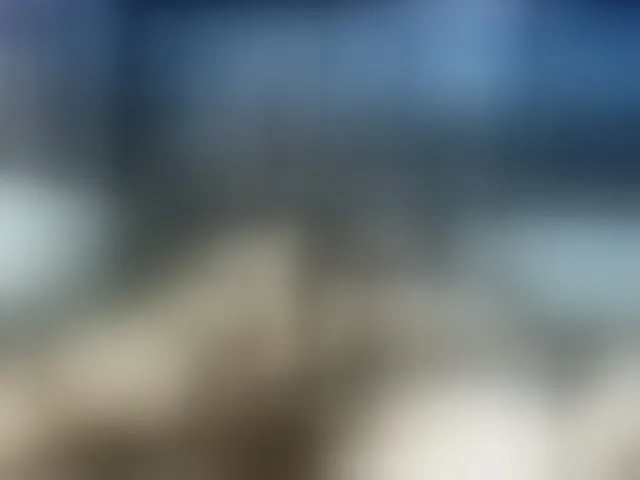 Live sex webcam photo for Youcoupwarroi #277181927