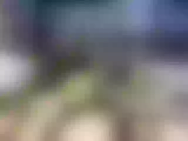 Live sex webcam photo for Youcoupwarroi #277210790
