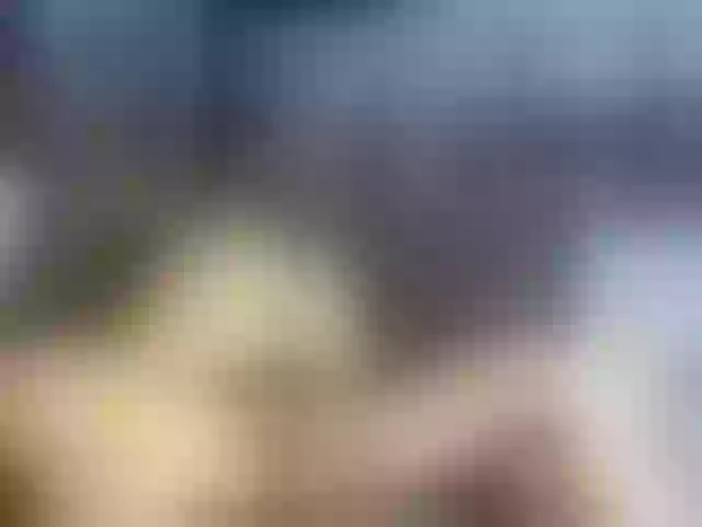 Live sex webcam photo for Youcoupwarroi #277399341
