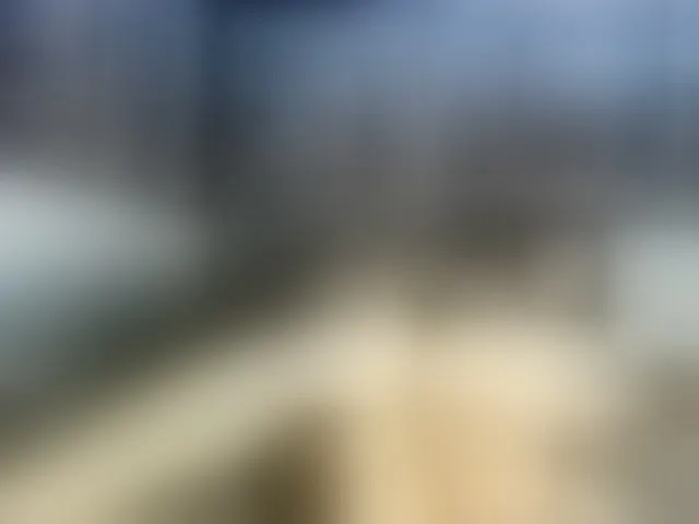 Live sex webcam photo for Youcoupwarroi #277441770