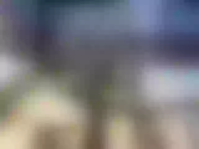 Live sex webcam photo for Youcoupwarroi #277573140