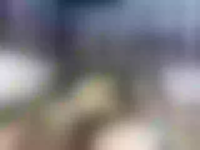 Live sex webcam photo for Youcoupwarroi #277775663