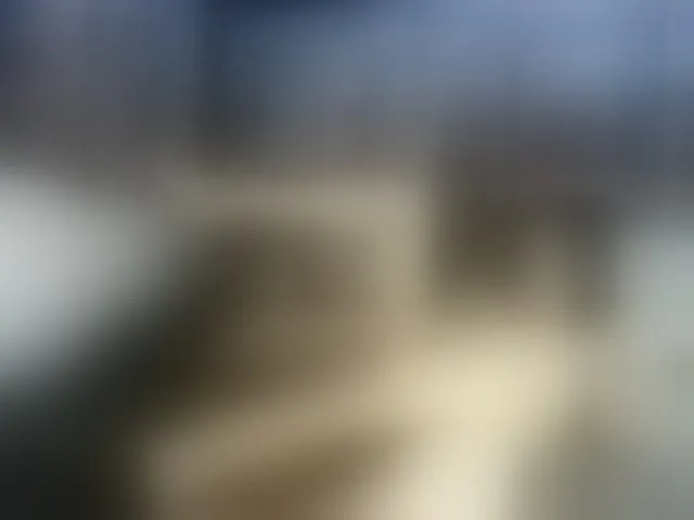 Live sex webcam photo for Youcoupwarroi #277777226