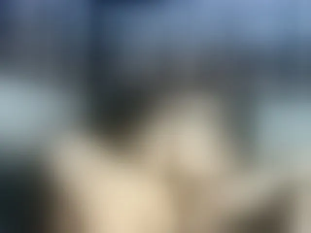 Live sex webcam photo for Youcoupwarroi #277780858