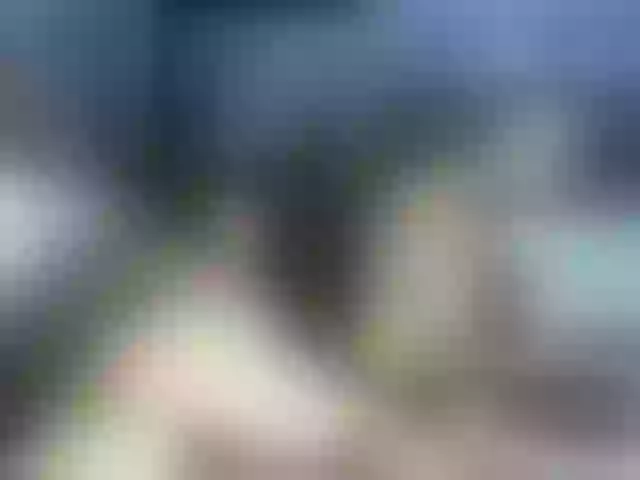 Live sex webcam photo for Youcoupwarroi #277826272