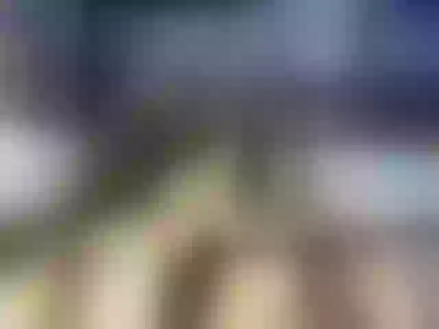 Live sex webcam photo for Youcoupwarroi #277829562