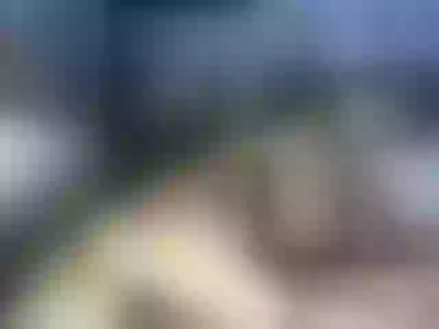 Live sex webcam photo for Youcoupwarroi #277839036