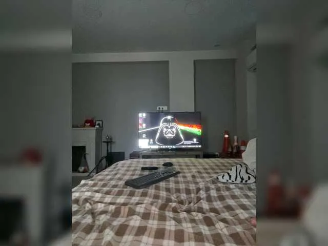 Live sex webcam photo for Youlalia #271709024