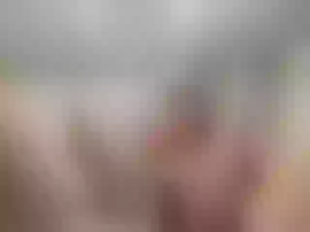 Live sex webcam photo for Youlalia #272226021