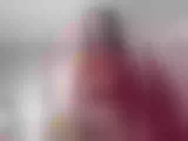 Live sex webcam photo for Youlalia #272673500