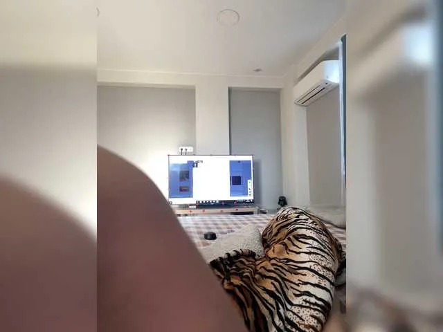 Live sex webcam photo for Youlalia #272722122