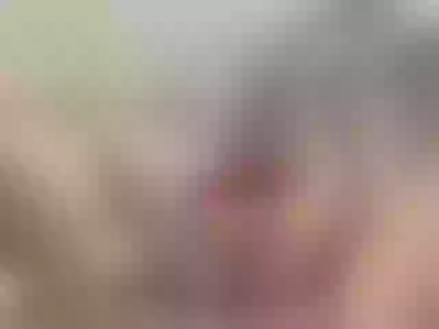 Live sex webcam photo for Youlalia #272733508