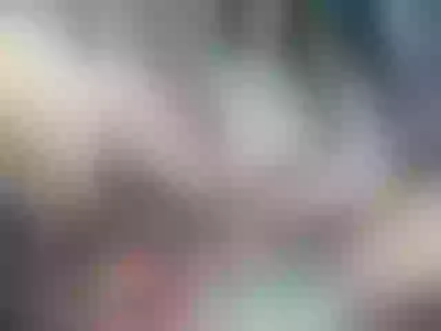 Live sex webcam photo for Youlalia #272788588