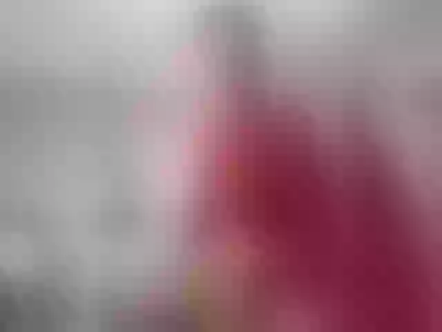 Live sex webcam photo for Youlalia #273062603